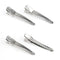 Pinza De Pato 45 Mm