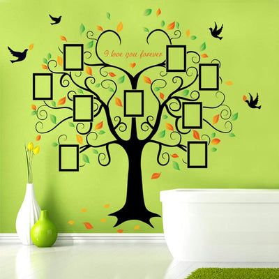 Pegatinas Decorativas para Pared - Image 6