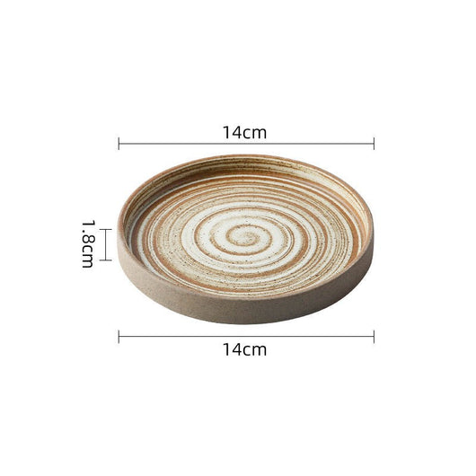 Taza de Cerámica Artesanal para Café - Image 19
