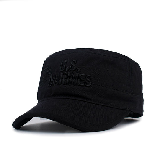 Visera Táctica Militar - Image 10