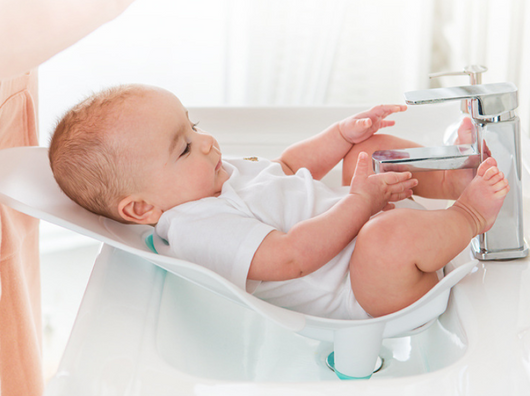 Bañera para Bebé - Image 3