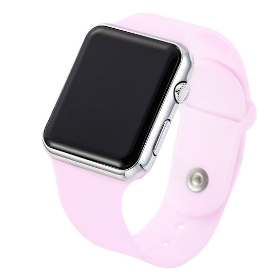 Reloj Digital de Pulsera Inteligente - Image 17