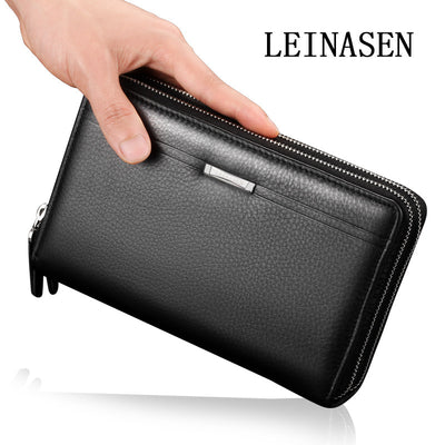Billetera para Hombre - Image 6