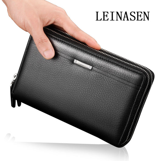 Billetera para Hombre - Image 6