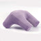 Purple 27 X 25X15