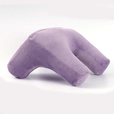 Almohada de Descanso para la Hora de Almuerzo - Image 26