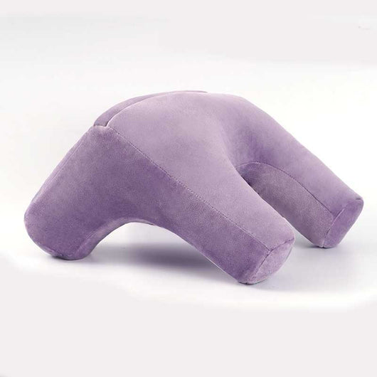 Almohada de Descanso para la Hora de Almuerzo - Image 26