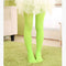 Green - L