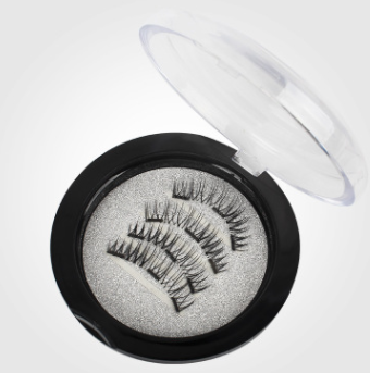 Producto Versátil 12 - Image 11