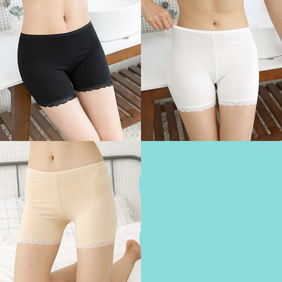 Pack de 3 Pantalones de Seguridad para Mujer - Image 13