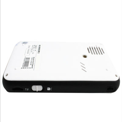 Proyector Portátil para Smartphone - Image 3