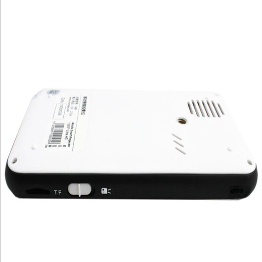 Proyector Portátil para Smartphone - Image 3