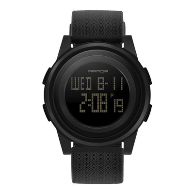 Reloj Electrónico Resistente al Agua - Image 31