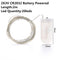Azul 10 M USB
