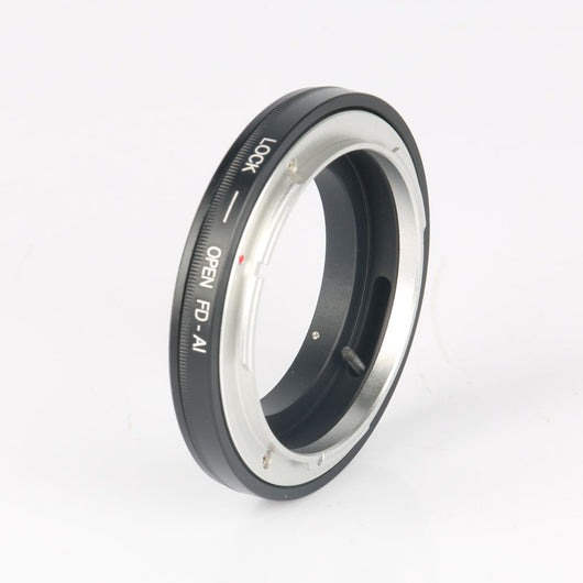 Anillo de Aproximación para Lentes - Image 3