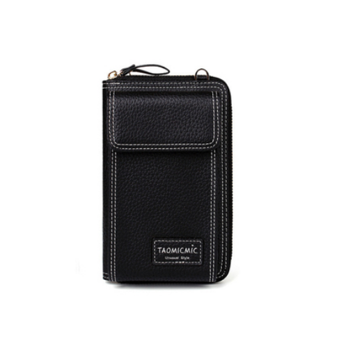 Cartera de Hombro para Mujer - Image 3