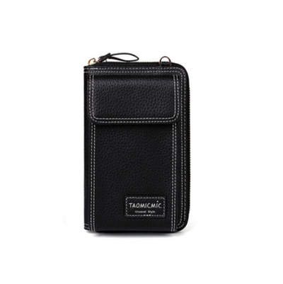 Cartera de Hombro para Mujer - Image 17