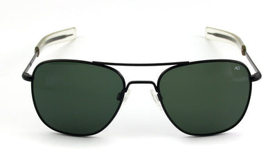 Gafas de Sol para Hombre con Cristal Templado HD - Image 17