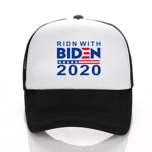 Gorra de Béisbol Tema Elecciones EE.UU. - Image 23