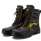 Botas Altas de Invierno para Hombre