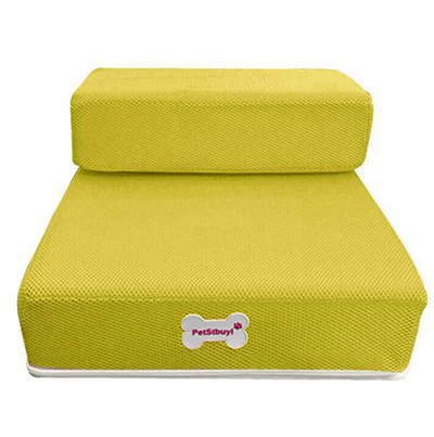 Escaleras para Mascotas - Image 13