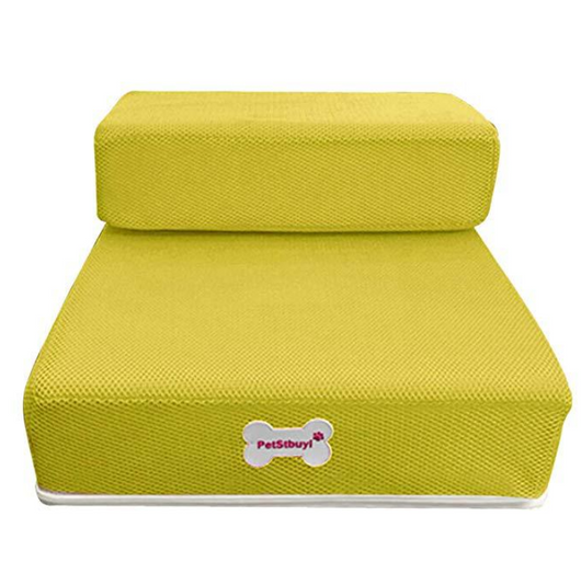 Escaleras para Mascotas - Image 13