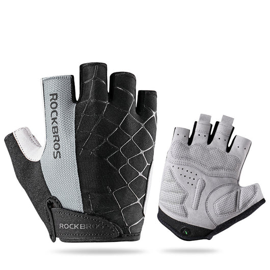 Guantes de Ciclismo - Image 3