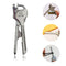 Cuchillo Llave