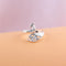 Old Jewelry Hook Line With Line Ring 3 Estilo adjustable