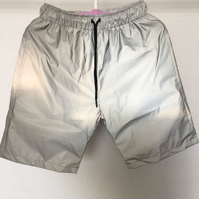 Pantalones Casuales de Cinco Bolsillos - Image 4