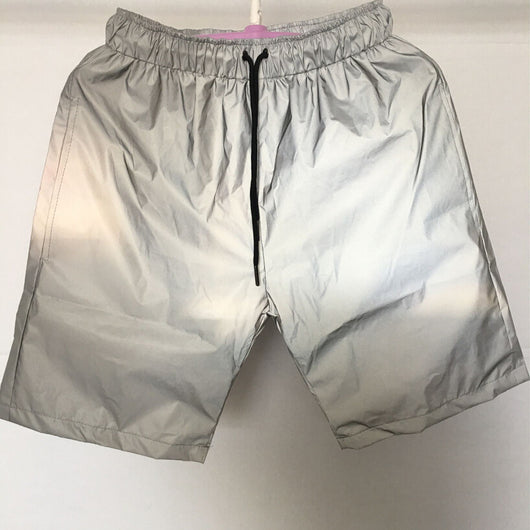 Pantalones Casuales de Cinco Bolsillos - Image 4