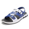 Sandalias Transpirables Impermeables para Verano