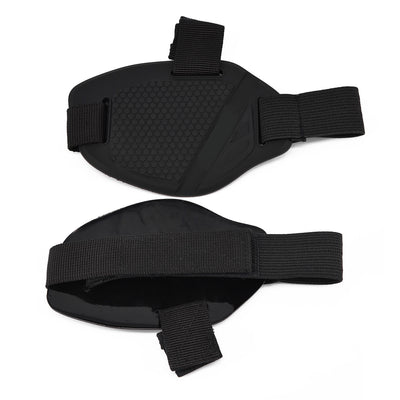 Almohadilla Protectora para Palanca de Cambios con Adhesivo de Zapato - Image 7