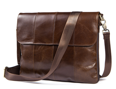 Bolsas para Hombre - Image 11