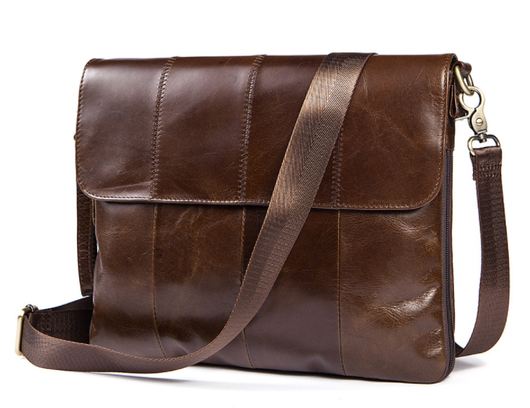 Bolsas para Hombre - Image 11
