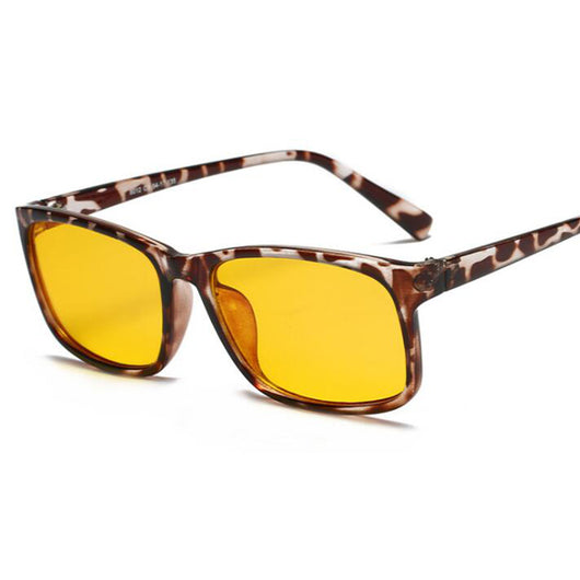 Gafas Antiazul para Estudiantes - Protección Visual - Image 27