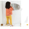 Yellow 100 Cm