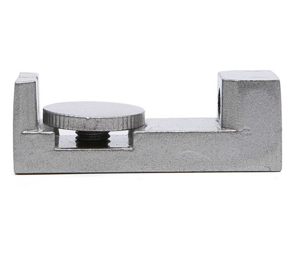 Removedor de Eslabones para Reloj de Metal