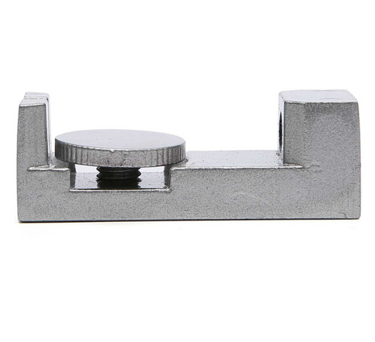 Removedor de Eslabones para Reloj de Metal - Image 2