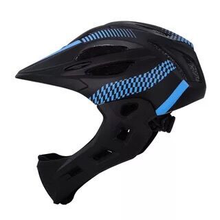 Casco Protector Desmontable para Patinete de Equilibrio - Image 8