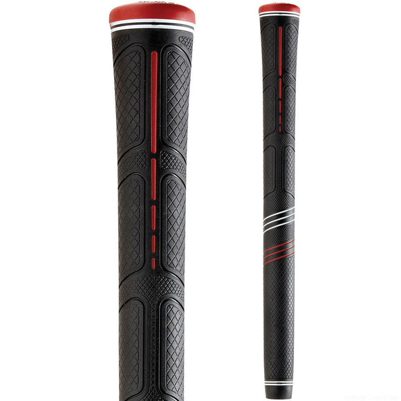 Pride CP2 PRO WARP - Rendimiento Extremo