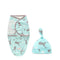 Gris Deer L