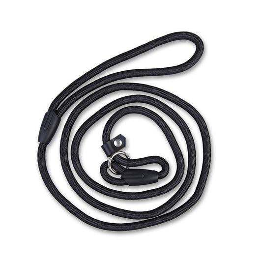 Cinturón de Tracción Deportivo Nylon Premium al Mayor