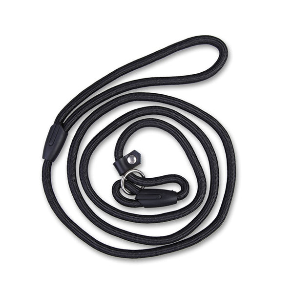 Cinturón de Tracción Deportivo Nylon Premium al Mayor