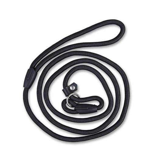 Cinturón de Tracción Deportivo Nylon Premium al Mayor