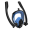 Preto Azul L com