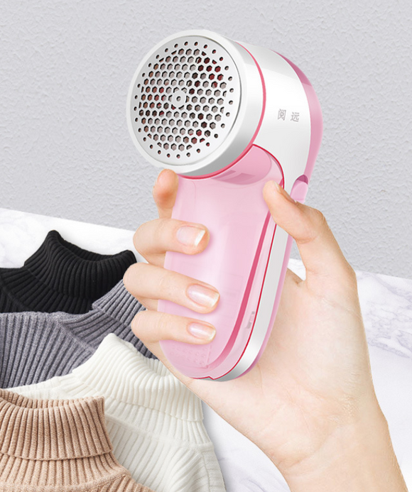 Herramienta Multiusos para Prendas