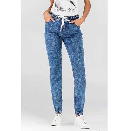 Jeans Campana - Image 7