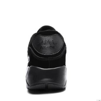 Tenis Deportivos con Cámara de Aire para Hombre - Image 4