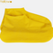 Yellow 2PCS